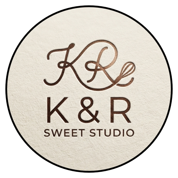 K & R Sweet Studio